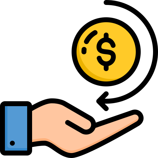 Pengembalian Barang Bila Tidak Sesuai